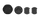 PolarPro Defender Body Cap for FUJIFILM X Mount (Forest)