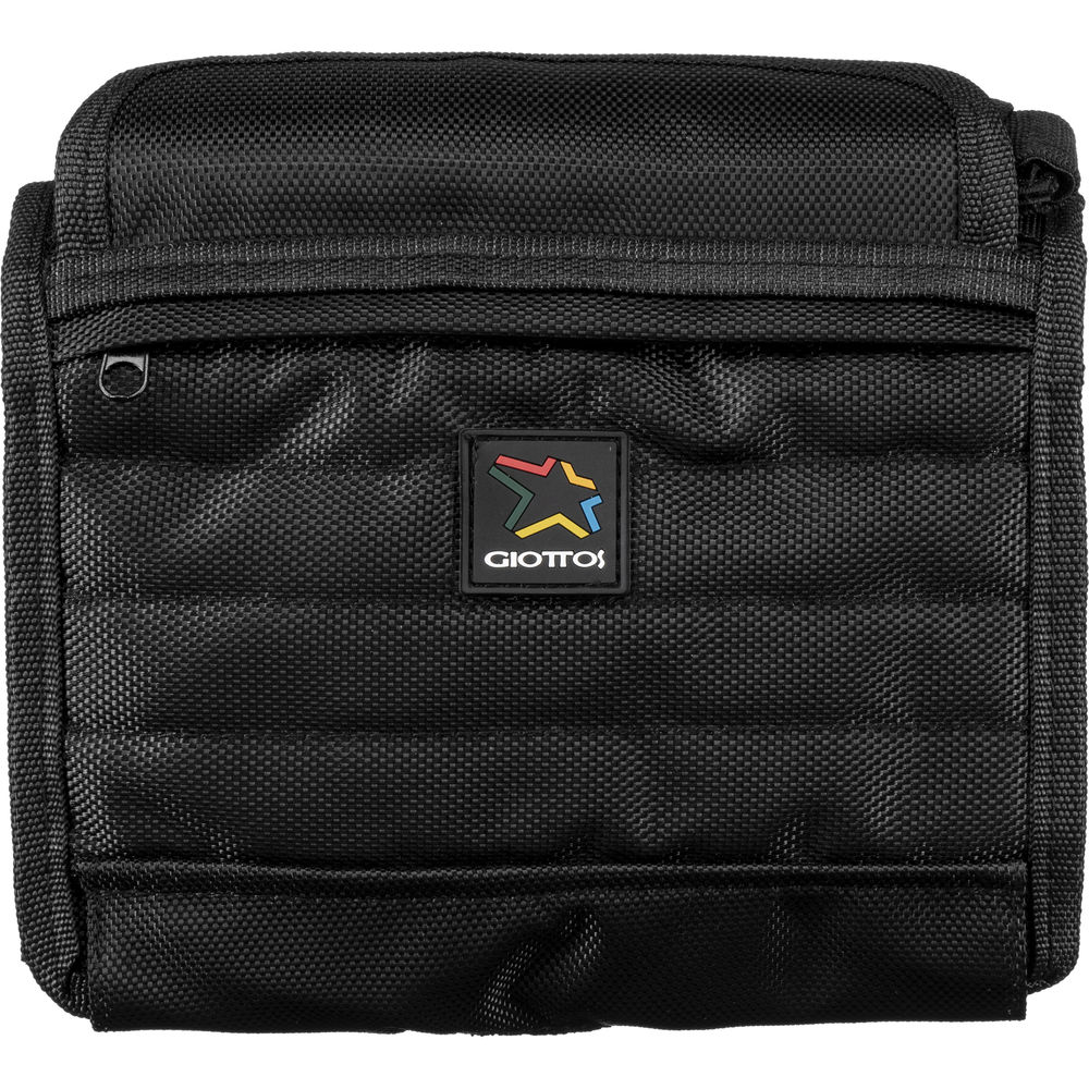 Giottos Deluxe Sandbag (2.2 lb)