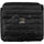 Giottos Deluxe Sandbag (2.2 lb)