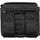 Giottos Deluxe Sandbag (2.2 lb)