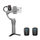 Saramonic Blink 500 Digital Camera-Mount Wireless Omni Lavalier Microphone System (2.4 GHz) Black 2 Transmitters + 2 Lav mics Lightning-Open Box