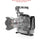 SHAPE Cage for Blackmagic Cinema Camera 6K, 6K Pro & 6K G2