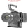SHAPE Cage for Blackmagic Cinema Camera 6K, 6K Pro & 6K G2