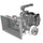 SHAPE Cage for Blackmagic Cinema Camera 6K, 6K Pro & 6K G2
