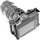 SHAPE Cage for Blackmagic Cinema Camera 6K, 6K Pro & 6K G2