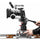 SHAPE Cage with Top Handle Kit, Matte Box & Follow Focus for Blackmagic Cinema Camera 6K, 6K Pro & 6K G2