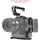 SHAPE Cage with Shoulder Mount & Top Handle for Blackmagic Cinema Camera 6K, 6K Pro & 6K G2
