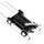 SHAPE Cage with Shoulder Mount & Top Handle for Blackmagic Cinema Camera 6K, 6K Pro & 6K G2