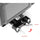 SHAPE Cage with Shoulder Mount & Top Handle for Blackmagic Cinema Camera 6K, 6K Pro & 6K G2