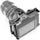 SHAPE Cage with ARRI Locating Top Handle Kit for Blackmagic Cinema Camera 6K, 6K Pro & 6K G2