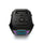 Enceinte portable Panasonic pour fêtes avec Bluetooth