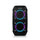 Enceinte portable Panasonic pour fêtes avec Bluetooth
