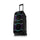 Enceinte portable Panasonic pour fêtes avec Bluetooth