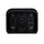 Enceinte portable Panasonic pour fêtes avec Bluetooth