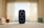 Enceinte portable Panasonic pour fêtes avec Bluetooth