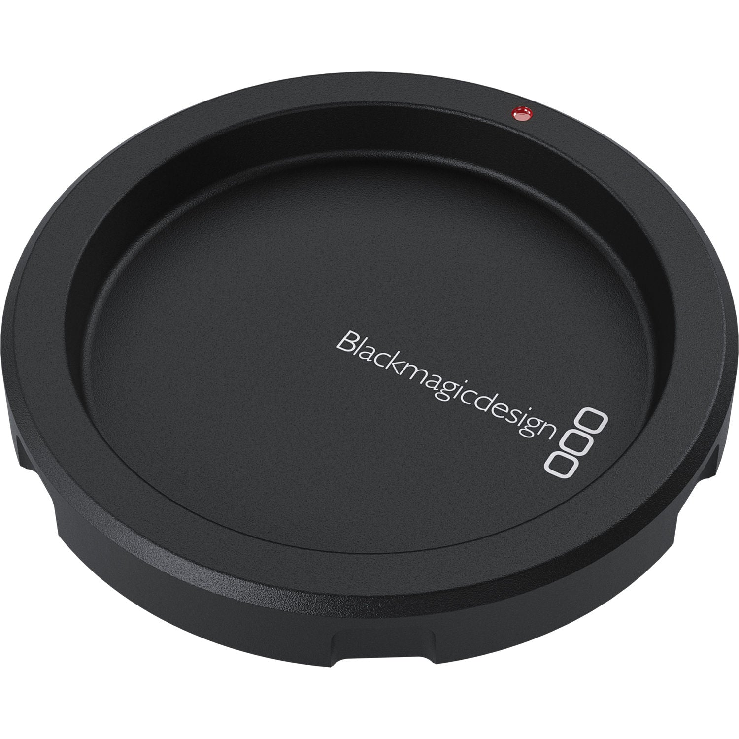Blackmagic Design Lens Cap B4 for Blackmagic Cameras
