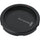 Blackmagic Design Lens Cap B4 for Blackmagic Cameras