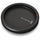 Blackmagic Design Lens Cap EF for Canon EF