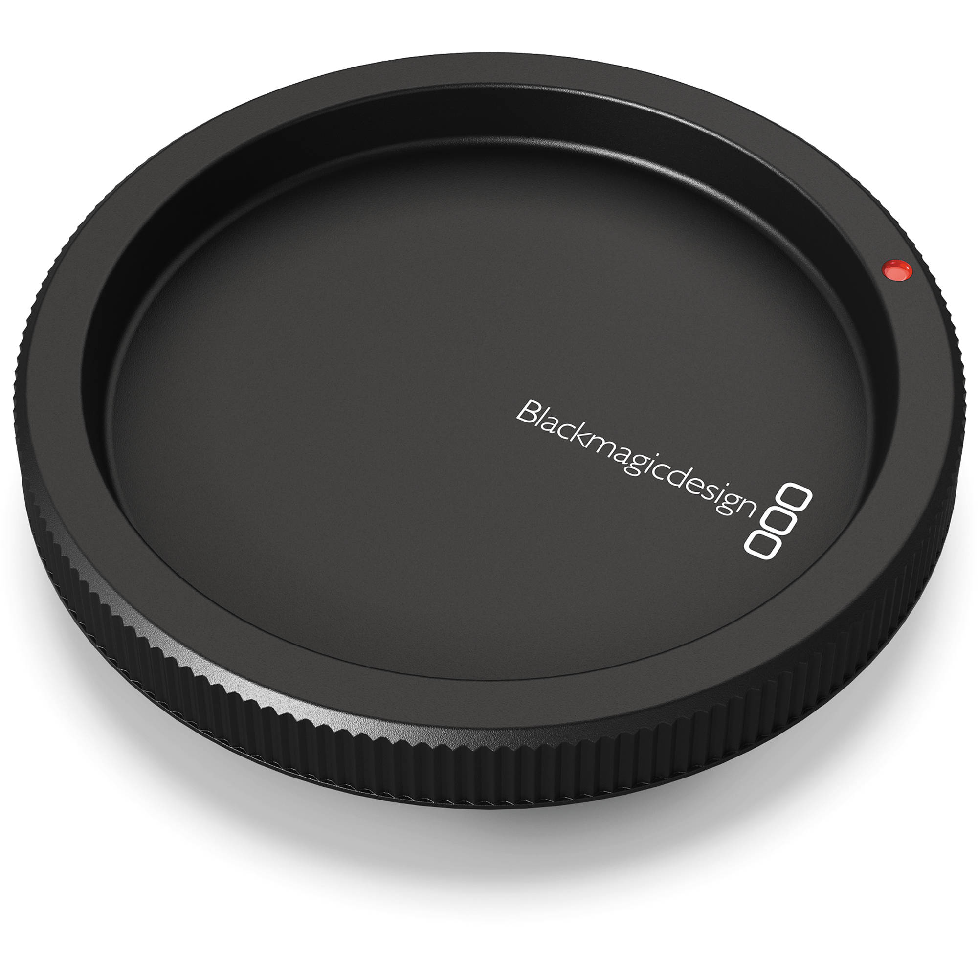 Blackmagic Design Lens Cap PL for ARRI PL