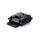 Blackmagic Design Studio 4K Camera Tripod Mount