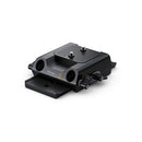 Blackmagic Design Studio 4K Camera Tripod Mount
