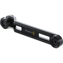 Blackmagic Design Extension Bras pour les caméras Ursa Mini / Mini Pro