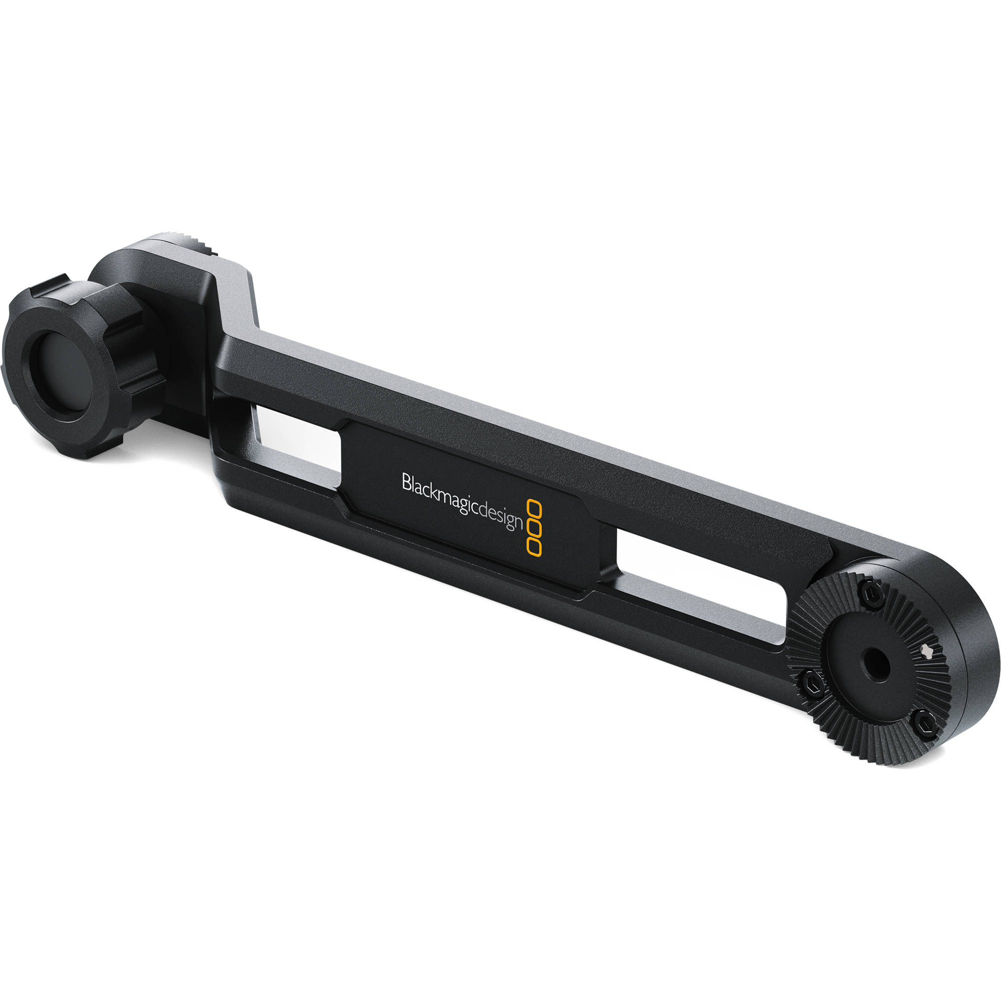 Blackmagic Design Extension Arm for URSA Mini/Mini Pro Cameras