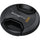 Blackmagic Design 58 mm Objectif Cap
