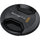 Blackmagic Design 77 mm Objectif Cap