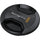 Blackmagic Design 82 mm Objectif Cap