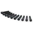 Blackmagic Design Mount Screws for URSA Mini Pro Camera/URSA Mini Pro B4 Mount