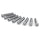 Blackmagic Design Mount Screws for URSA Mini Pro Camera/URSA Mini Pro EF Mount