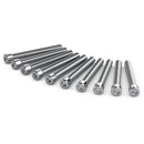 Blackmagic Design Mount Screws for URSA Mini Pro Camera/URSA Mini Pro PL Mount