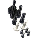 Blackmagic Design Shoulder Kit Bolts (11-Pack) for URSA Mini Cameras