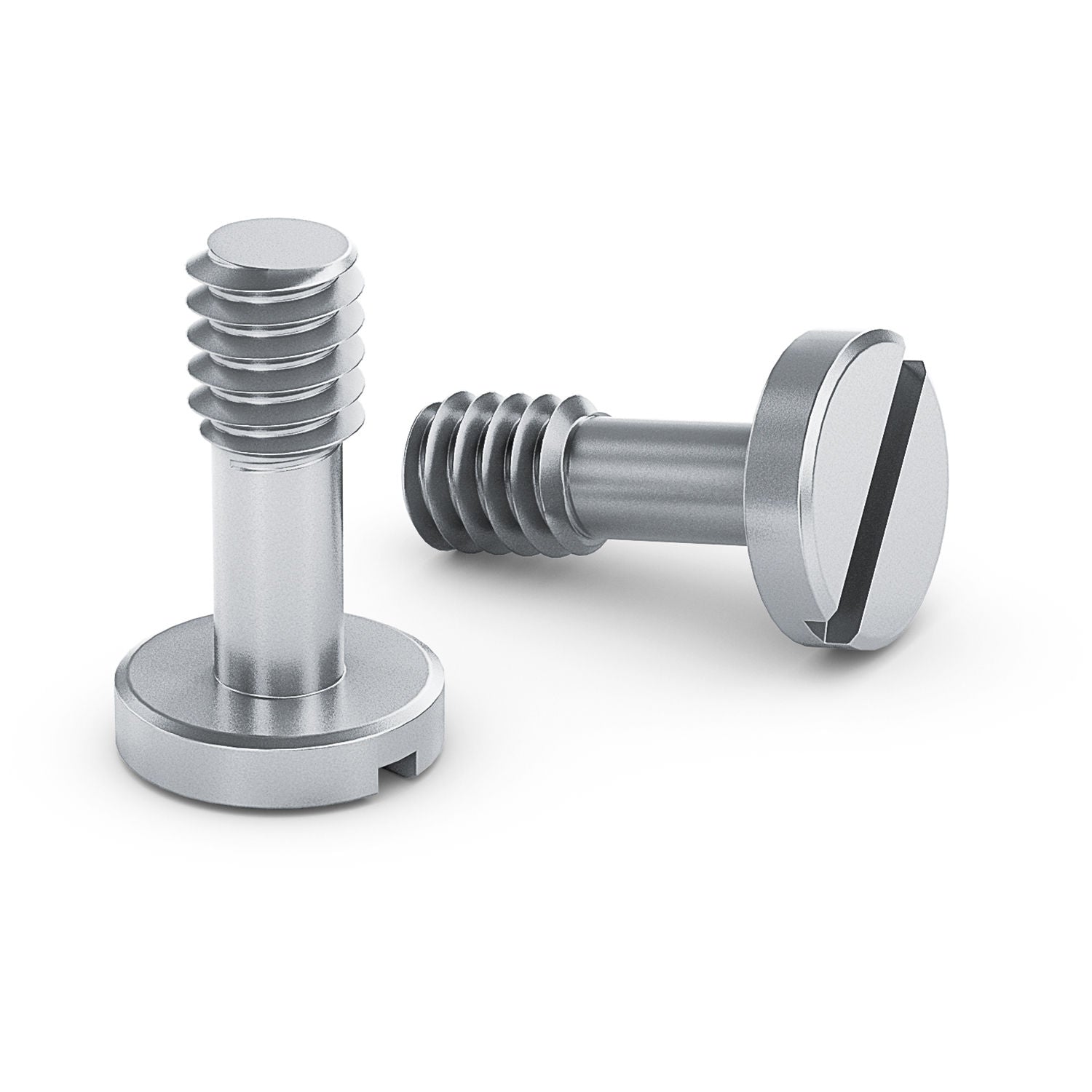 Blackmagic Design Shoulder Kit Bolts (11-Pack) for URSA Mini Cameras