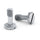 Blackmagic Design Shoulder Kit Bolts (11-Pack) for URSA Mini Cameras