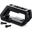 Blackmagic Design Top Poigne pour les caméras Ursa Mini / Mini Pro