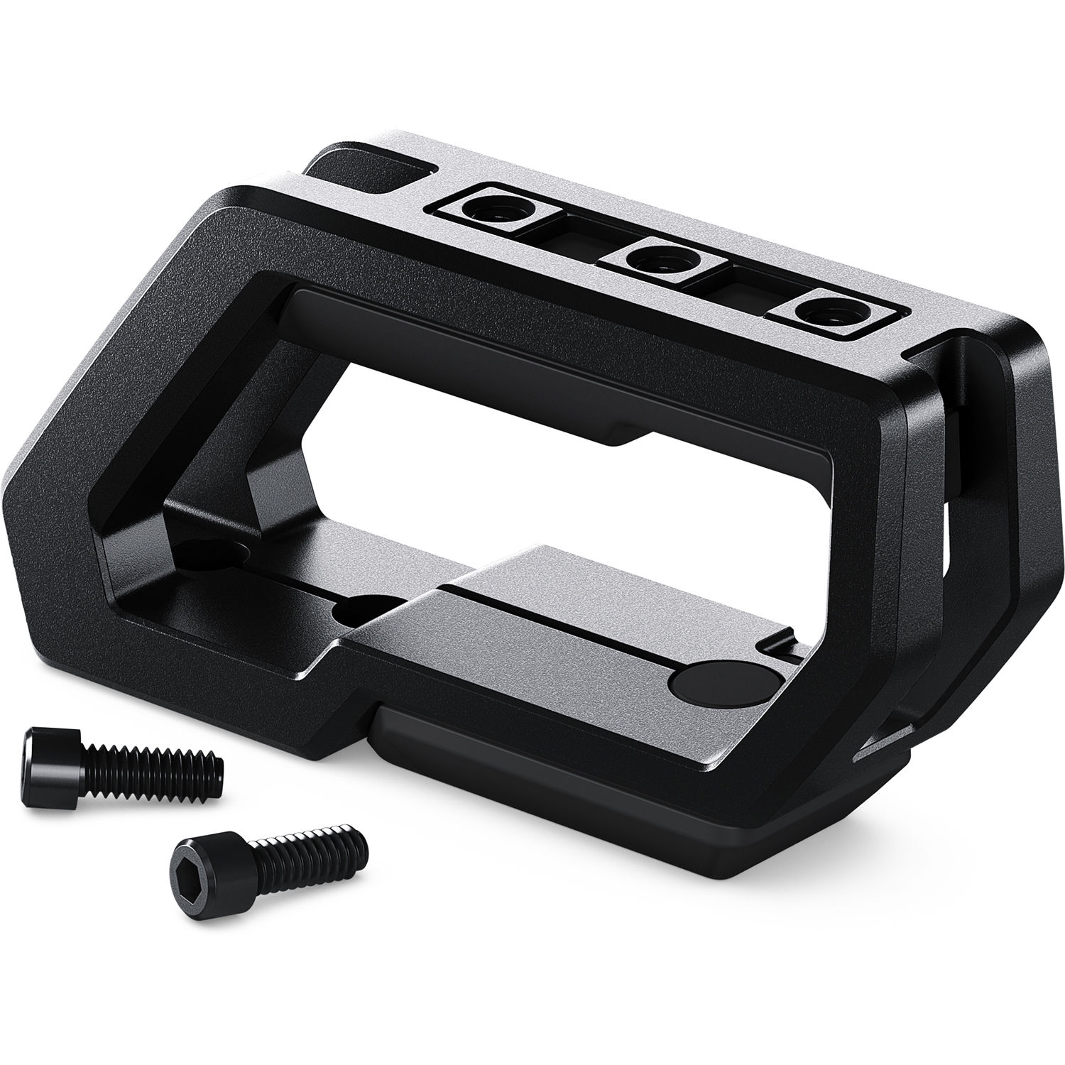 Blackmagic Design Top Handle for URSA Mini/Mini Pro Cameras