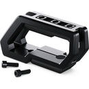 Blackmagic Design Top Handle for URSA Mini/Mini Pro Cameras