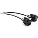 Blackmagic Design xlr Câble d'entrée pour les mini caméras Ursa