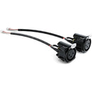 Blackmagic Design XLR Input Cable for URSA Mini Cameras