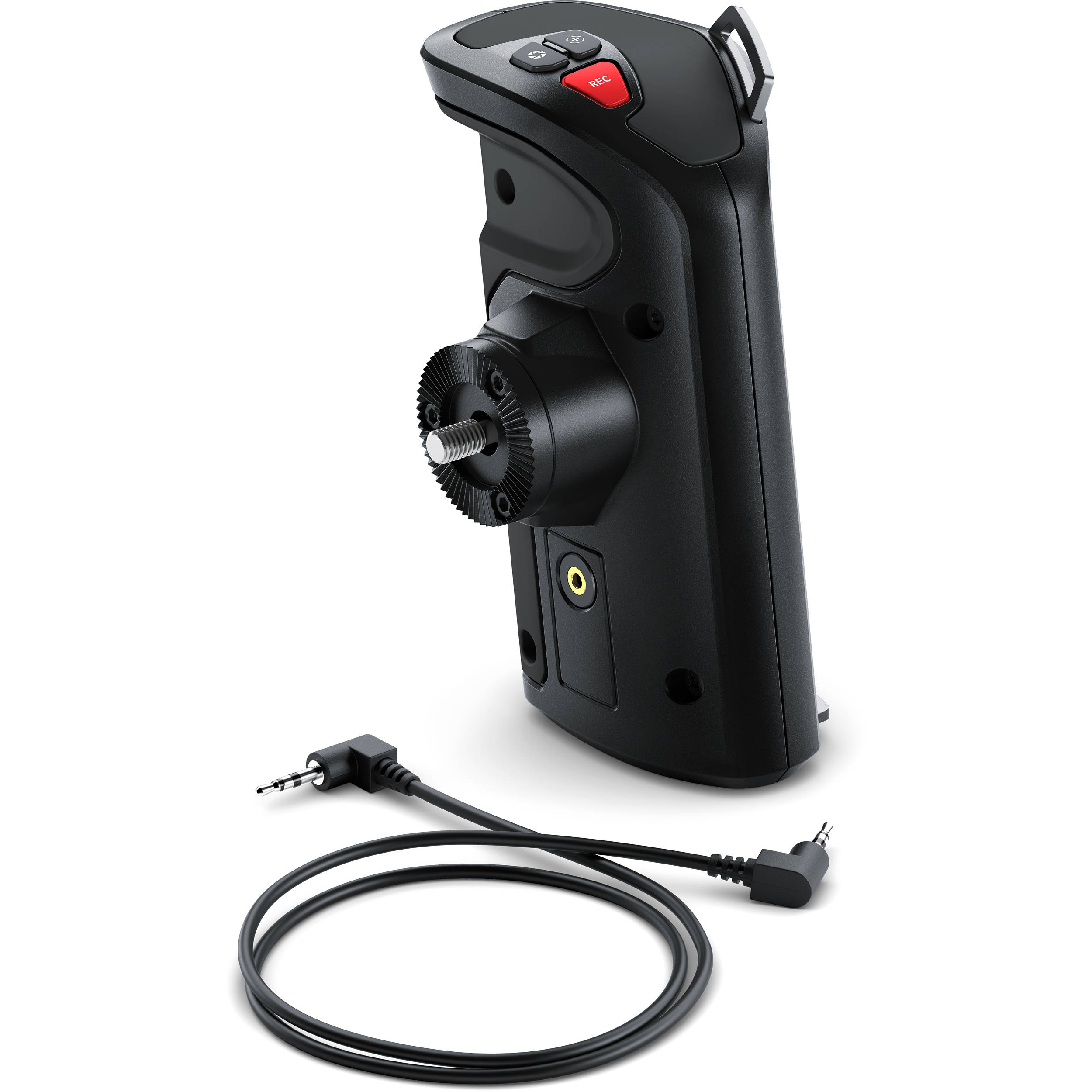 Blackmagic Design Handgrip for URSA Mini/Mini Pro Cameras