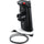 Blackmagic Design Handgrip for URSA Mini/Mini Pro Cameras