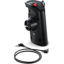Blackmagic Design Handgrip for URSA Mini/Mini Pro Cameras