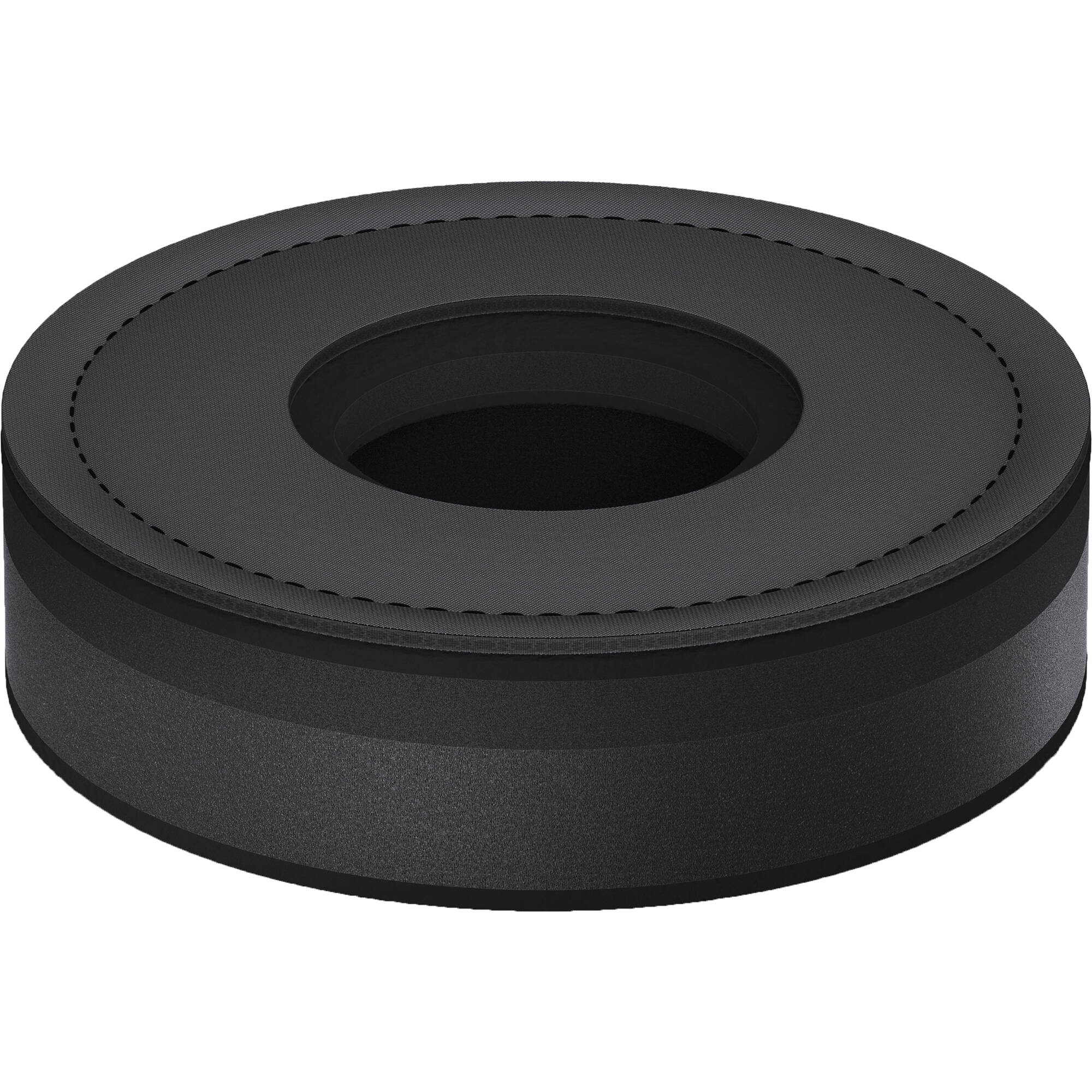 Blackmagic Design Viewfinder Chamois Eyepiece for URSA Cine EVF Cameras
