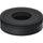 Blackmagic Design Viewfinder Chamois Eyepiece for URSA Cine EVF Cameras