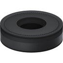 Blackmagic Design Viewfinder Chamois Eyepiece for URSA Cine EVF Cameras