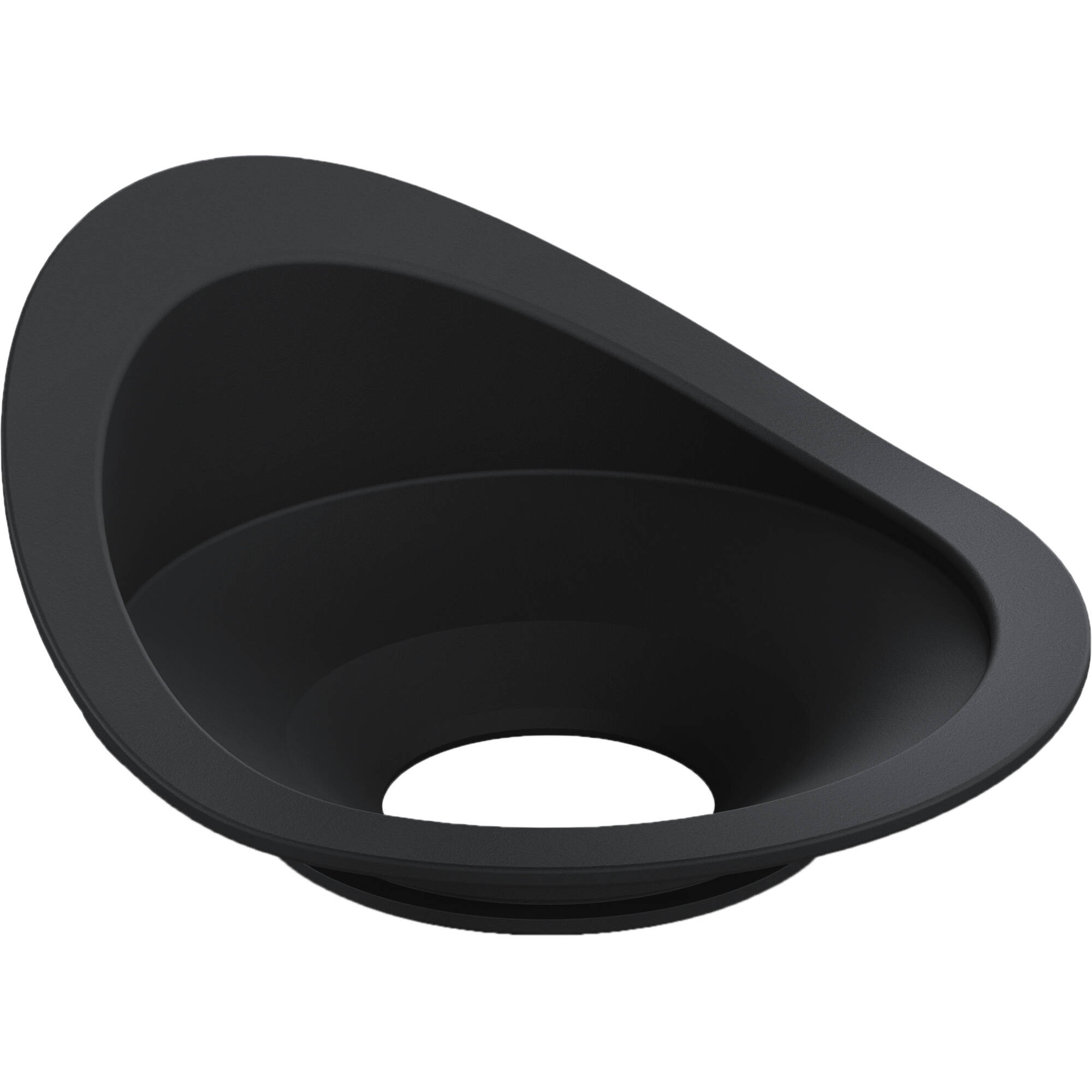 Blackmagic Design Viewfinder Eyecup pour les caméras Ursa Cine EVF