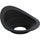 Blackmagic Design Viewfinder Rubber Eyecup for URSA Cine EVF Cameras