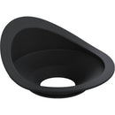 Blackmagic Design Viewfinder Eyecup pour les caméras Ursa Cine EVF